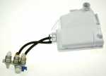 3 way Solenoid Valve - 42065344 Det box Gr-full-cold-57-5-dryer [Vestel]