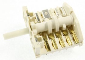 Compatible Oven Switch - Oven Selector Switch