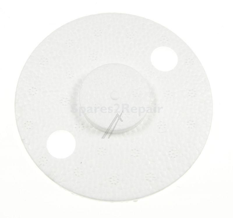 Hisense Gorenje Float Mechanic - 385813 Float