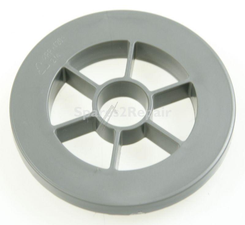 Nut - 4055361093 Nut Air Chamber [Electrolux Aeg]