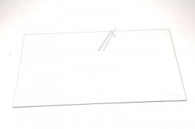 Glass Panel - 4055088647 Glass Shelf [Electrolux Aeg]