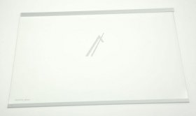Glass Panel - 4055173829 Glass Shelf [Electrolux Aeg]