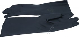 Gloves - Neoprenhandschuhe GrÖsse 8