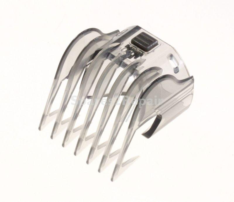Comb Attachment - Cs-00127467 Comb-hair Clipper [Groupe SEB]