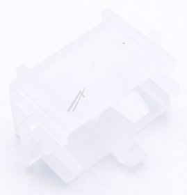 Lens - 00611403 Lens [Bosch Siemens]