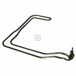 Irca Heater For Dishwasher - Heater Element 2900w Bosch-siemens Alternative