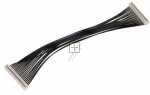 Harness - 00159914 Cable Harness [Bosch Siemens]
