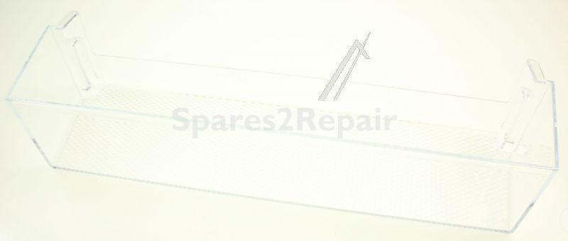Refrigerator - Freezer Door Shelf - 4638080200 C00918543 Big Rack Oem 54_b16_seffaf 97 [Arcelik]