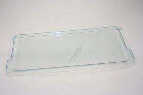 Glass Panel - C00144620 482000082238 Transparent Shelf-freezer [Whirlpool Indesit]