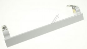 Fridge Door Handles - 42181181 Door Handle Move-sharp 370gr (s w) [Vestel]