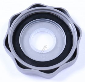 Hisense Gorenje Salt Container Cover - 793014 Water Cap