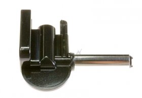 Milk Frother - 5532124900 Hot Water Spout [Delonghi]