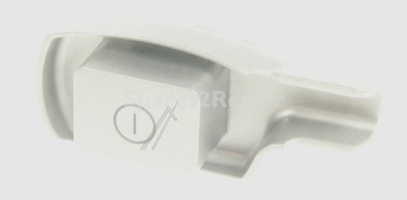 Hisense Gorenje Power Button - 700417 Power Button