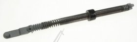 Hisense Gorenje Spring - 704611 Spring