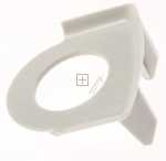 Guide Axis - 49017697 Centratore -673001800364 [Candy Hoover]