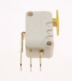 Smeg Microswitch For Home Appliance - 814490346 Microswitch