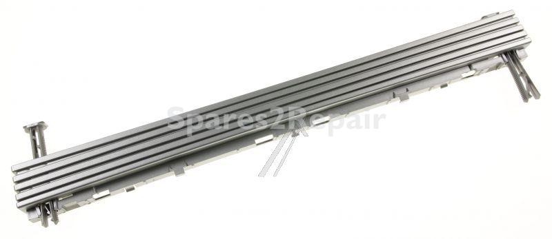 Smeg Protection - 786330348 Protection