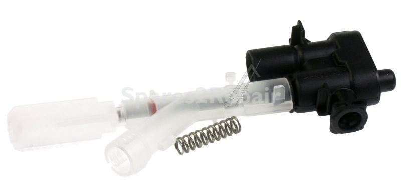 Nivona Valve - 61001 Drainage Valve 046 Complete