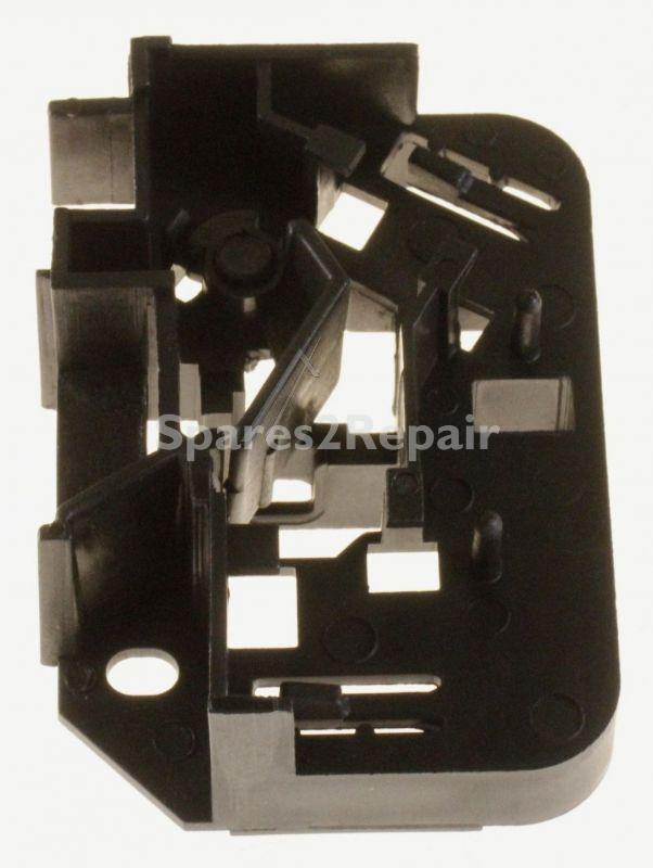 Carrier Assembly - 00417713 Support [Bosch Siemens]