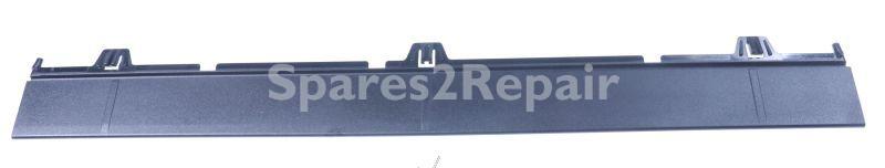 Carrier Assembly - 00417725 Support [Bosch Siemens]