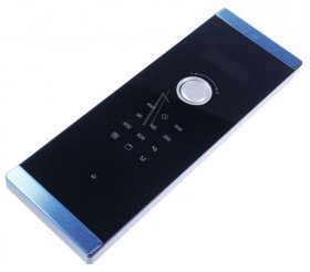 Carrier Assembly - 00431617 Support [Bosch Siemens]