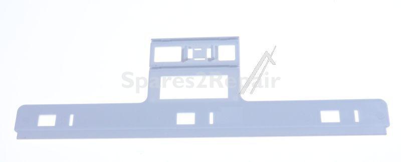 Hisense Gorenje Solenoid Valve - Hk1528797 Compressor Overload Protector