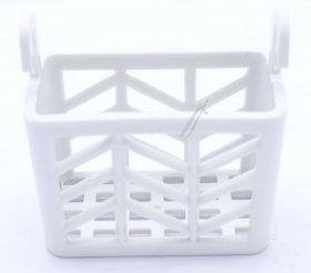 Basket - 1015790 Tablet Container 3 In 1 [Amica]