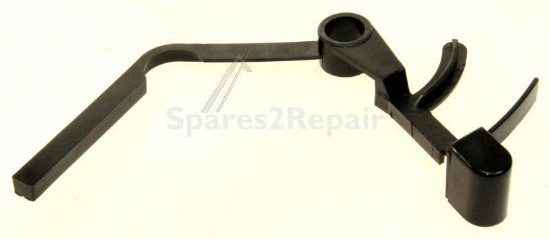 Lever - Ms-0063346 Lever-opening [Groupe SEB]