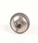 Screw - 10000322 Assorted Screws [Bosch Siemens]