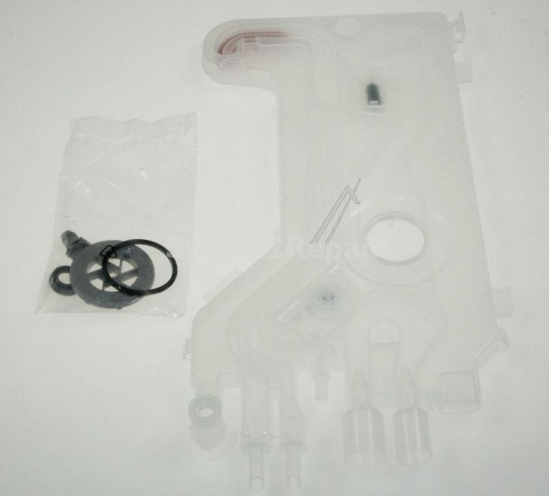 Pressure Controller - 00687148 Water Inlet [Bosch Siemens]