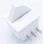 Light Switch For Refrigerator - 49035340 Door Micro Switch [Candy Hoover]