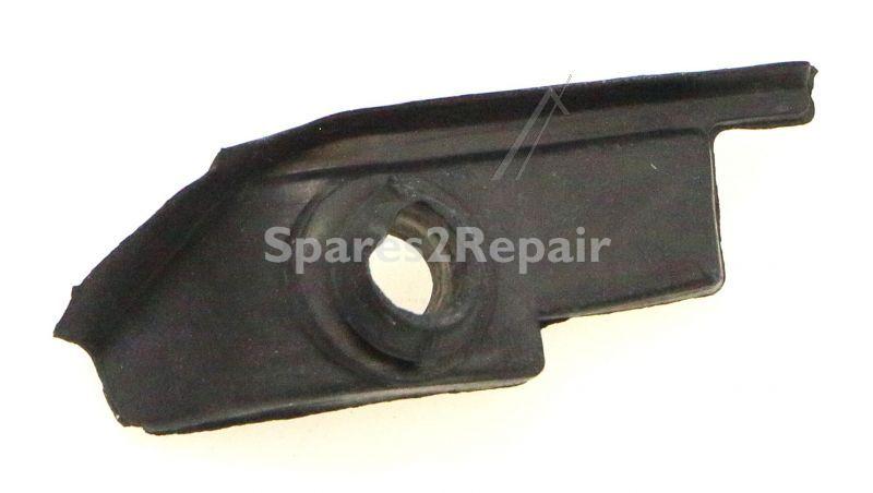 Lg Flap - Mck67127201 Cover Protect