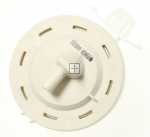 Pressure Switch - Psr 1112 1017417 Water Level Sensor [Amica]