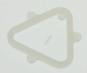 Snap Ring - C00312620 481953228227 Ring [Whirlpool Indesit]