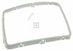 Clamp For Door Sleeve - 00770456 Fixture [Bosch Siemens]