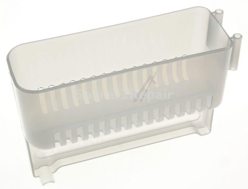 Spacer - C00387074 481010556109 Separator Crisper [Whirlpool Indesit]