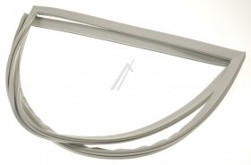 Samsung Refrigerator Door Seal - Da97-19053c Assembly Gasket-ref rb31 gray normal w539 5