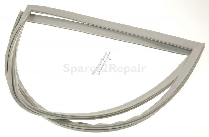 Samsung Refrigerator Door Seal - Da97-19053c Assembly Gasket-ref rb31 gray normal w539 5