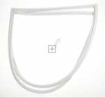 Snaige Magnetic Door Seal - V372100-05 Seal