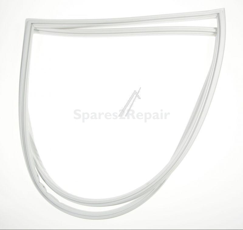 Snaige Magnetic Door Seal - V372100-05 Seal