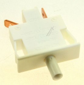 Smeg Switch - 814490348 Switch