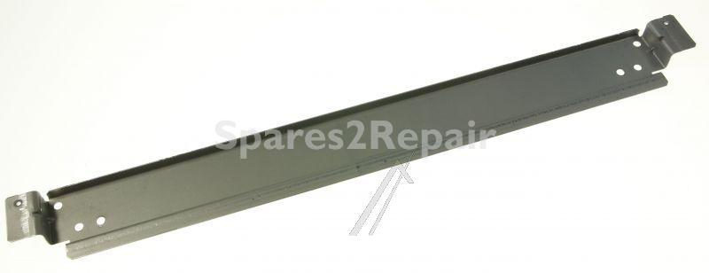 Oven Door Handles - C00292199 488000292199 Oven Door Handle Bracket Ind medium [Whirlpool Indesit]