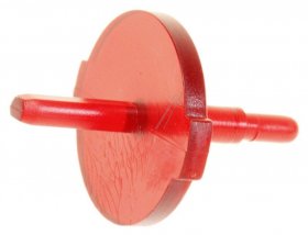 Magimix Filament Lamp - 503785 Lamp Water Volume