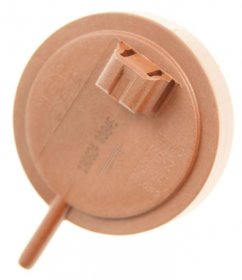 Haier Pressure Switch - 0530027032 49054846 Pressure Switch Hose