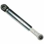 Dampers - C00486125 481246648001 Absorber [Whirlpool Indesit]