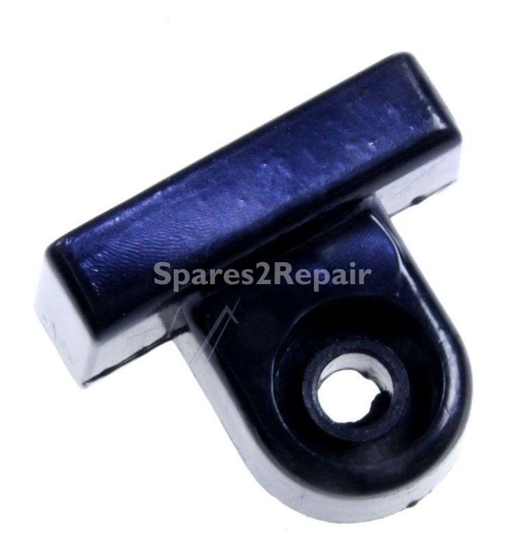Fixings And Brackets - 00612828 Stop [Bosch Siemens]