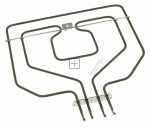 Grill Heating Element - 9000494252 00685021 Grill Heating Element [Bosch Siemens]