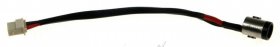 Sony Notebook Dc Socket - A1956960a Cable Set Hk9 Adapter