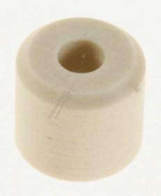 Saeco Bushing - 141910764 996530013738 Valve Sleeve D=7mm L=7mm Tefl