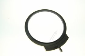 Ring - 00642193 Ring [Bosch Siemens]